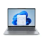 Lenovo Thinkbook  14-155U Intel Core Ultra 5 8GB 512GB SSD 14''