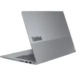 Lenovo Thinkbook  14-155U Intel Core Ultra 5 8GB 512GB SSD 14''