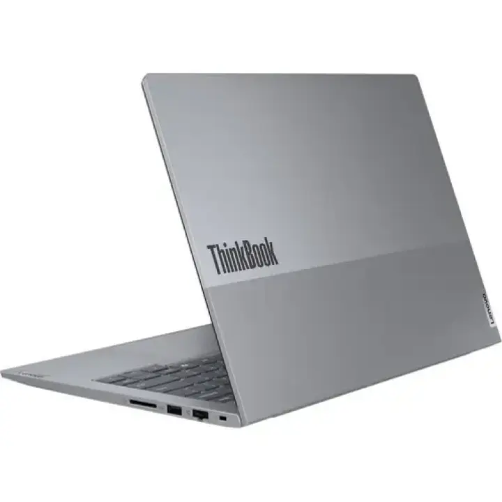 Lenovo Thinkbook  14-155U Intel Core Ultra 5 8GB 512GB SSD 14''