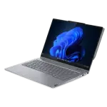 Lenovo Thinkbook  14-155U Intel Core Ultra 5 8GB 512GB SSD 14''