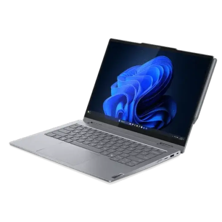 Lenovo Thinkbook  14-155U Intel Core Ultra 5 8GB 512GB SSD 14''