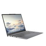 Lenovo Thinkbook  14-155U Intel Core Ultra 5 8GB 512GB SSD 14''