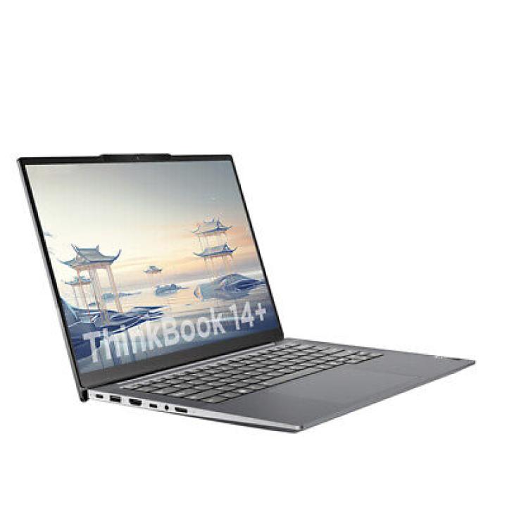 Lenovo Thinkbook  14-155U Intel Core Ultra 5 8GB 512GB SSD 14''