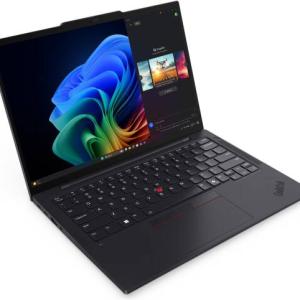 Lenovo Thinkpad T14 Gen 6 Ultra 5 - 225U 16GB 512GB SSD
