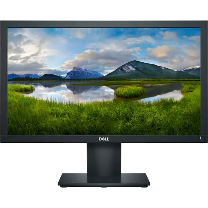 Dell E2020H Monitor 20″