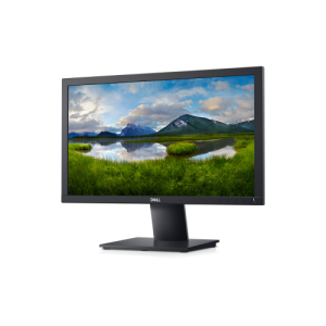 Dell E2020H Monitor 20″