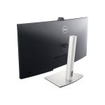 Dell Pro 34 Plus Video Conferencing Monitor - P3424WEB