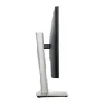 Dell P2725H 27″ FHD Monitor