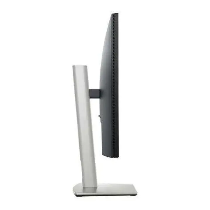 Dell P2725H 27″ FHD Monitor