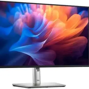 Dell P2725H 27″ FHD Monitor