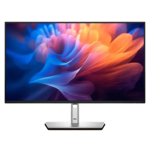 Dell P2725H 27″ FHD Monitor