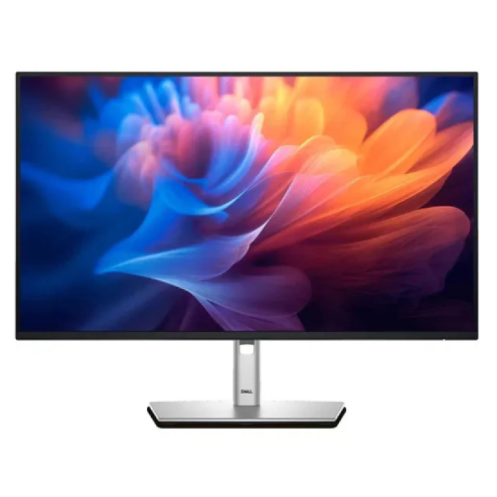 Dell P2725H 27″ FHD Monitor