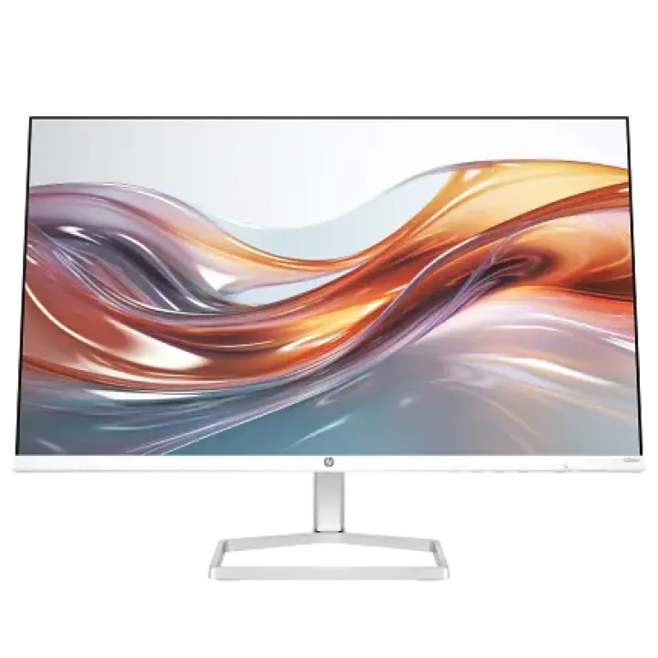 HP 524SA Series 5 Monitor 23.8″