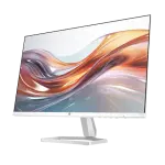 HP 524SA Series 5 Monitor 23.8″