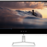 HP 524SA Series 5 Monitor 23.8″