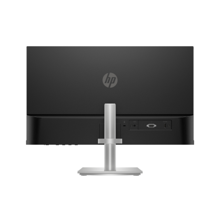 HP 524SH Series 5 23.8″ FHD Height Adjust Monitor