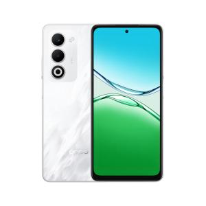Oppo A5