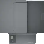 HP LaserJet MFP M236sdw Printer