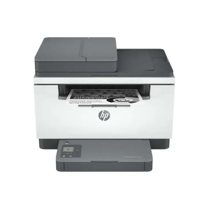HP LaserJet MFP M236sdw Printer
