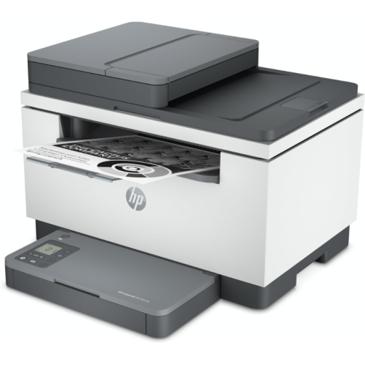 HP LaserJet MFP M236sdw Printer