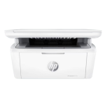 HP LaserJet MFP M141a Printer
