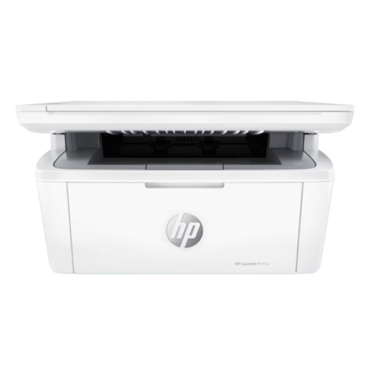 HP LaserJet MFP M141a Printer