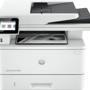 HP Laserjet Pro MFP 4103 dw