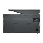 Hp Officejet  Pro 9123 AIO  Printer