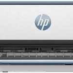 HP Smart Tank 585 All-in-One Printer