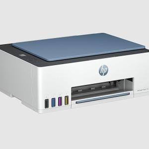 HP Smart Tank 585 All-in-One Printer