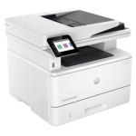 Hp Laserjet Pro  Mfp 4103fdn Printer