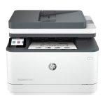 HP LaserJet Pro MFP 3103fdw