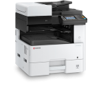 Kyocera Ecosys M4125idn
