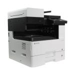 Kyocera Ecosys M4125idn