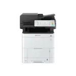 KYOCERA ECOSYS MA4000cix A4 Colour Multifunctional Laser Printer