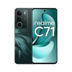 Realme C71 4G