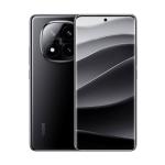 Xiaomi Redmi Note 14 Pro Plus 5G