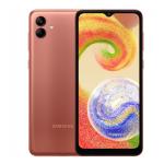 Samsung Galaxy A04e