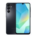 Samsung Galaxy A16 128/4 GB