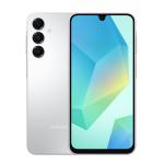 Samsung Galaxy A16 128/4 GB