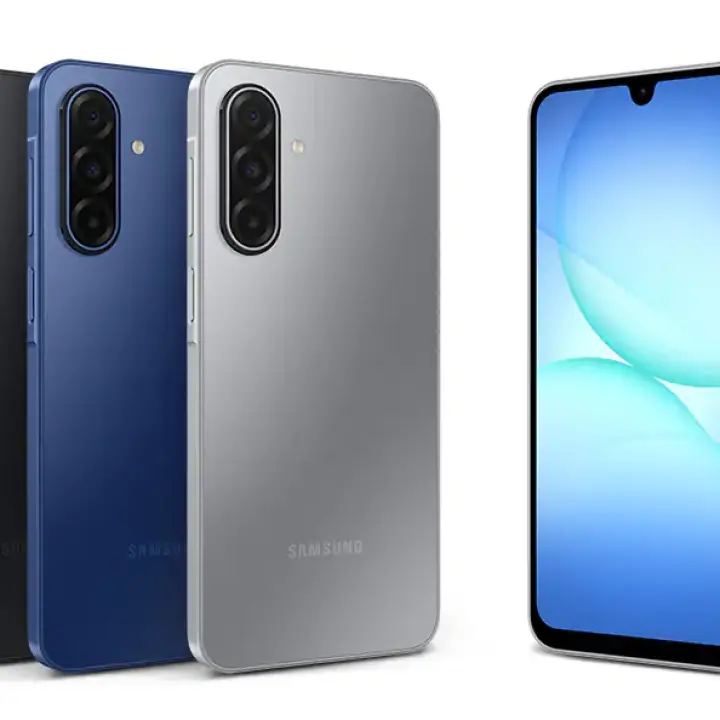 Samsung Galaxy A17 5G