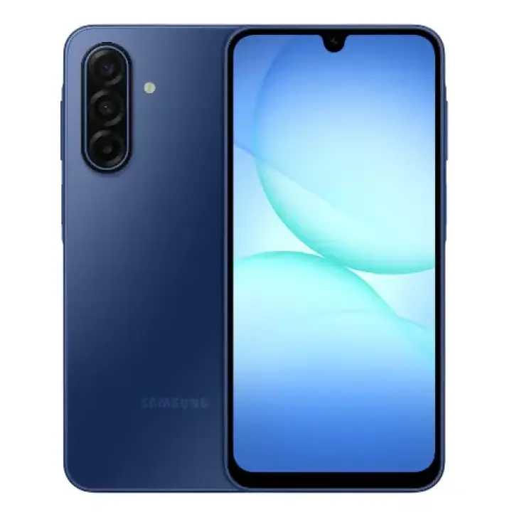 Samsung Galaxy A17 5G