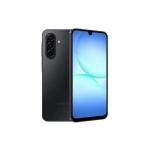 Samsung Galaxy A17 4G