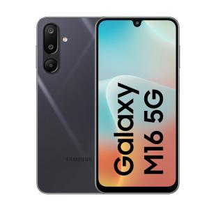 Samsung Galaxy M16 4/128 GB 5G