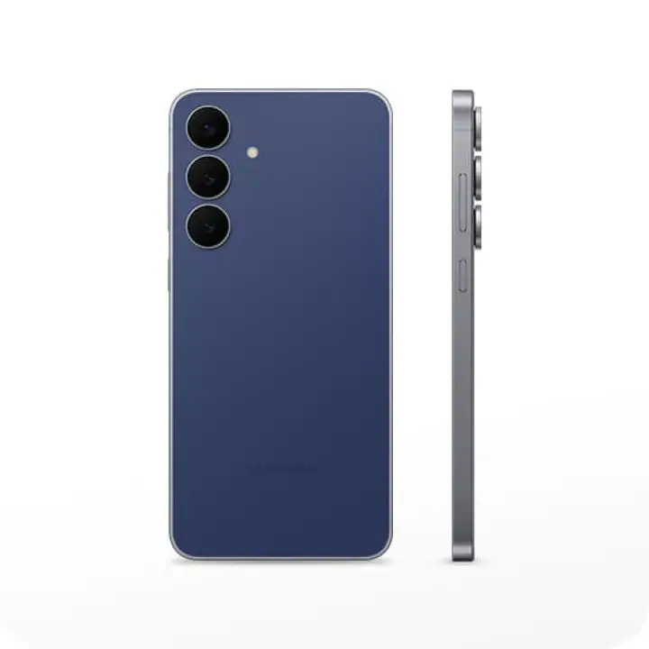 Samsung Galaxy S25 FE 5G