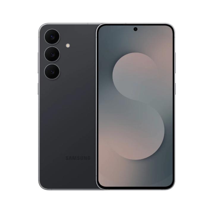 Samsung Galaxy S25 FE 5G