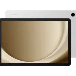 Samsung Galaxy Tab A9 Plus