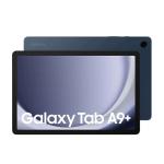 Samsung Galaxy Tab A9 Plus
