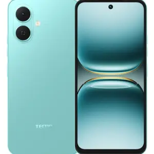 Tecno Pop 10