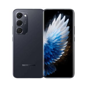 Tecno Spark 40 Pro Plus